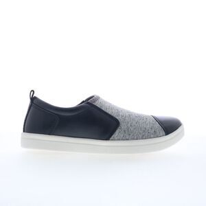Drew Womens Amber Gray Shoes (NWT)